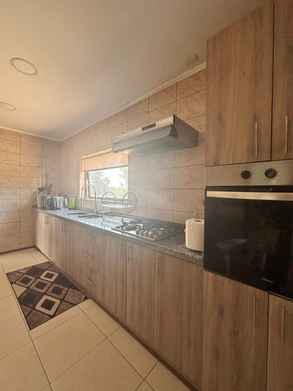Venta 9.000 Uf!.. Imperdible en Hacienda los Aromos Limache