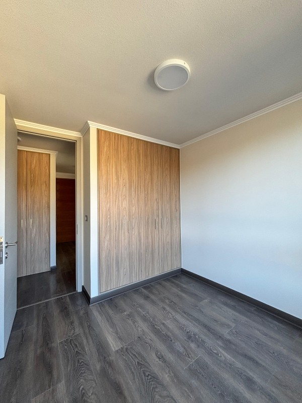 📢 Gran Oportunidad de Arriendo en Lomas de Montemar, Concón