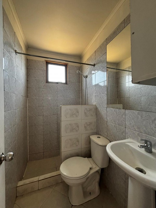 📢 Oportunidad, Parcela Con Casa, Cabaña y Piscina, Limache