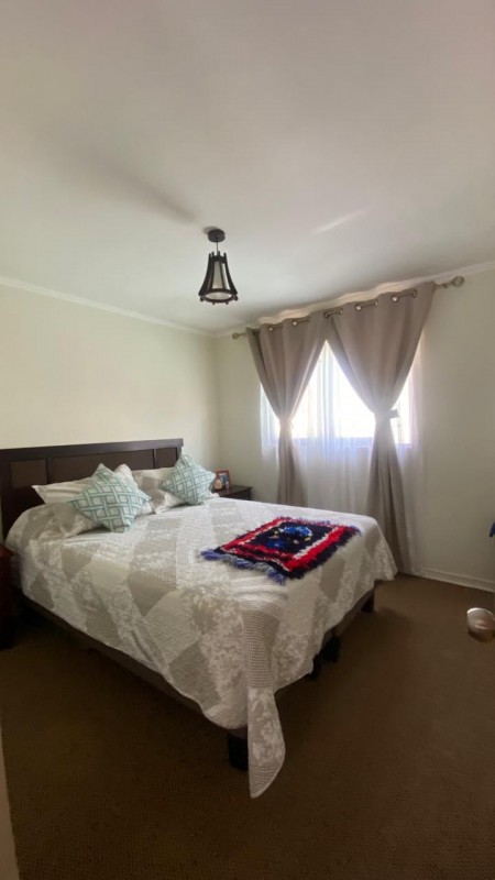 📢 Venta Casa los Torreones, Peñablanca 🏡✨!