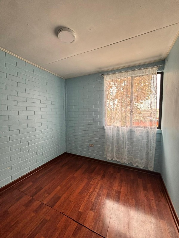 Venta de Propiedad Pareo Contínuo, Belloto 2000, Quilpué ✨🏠