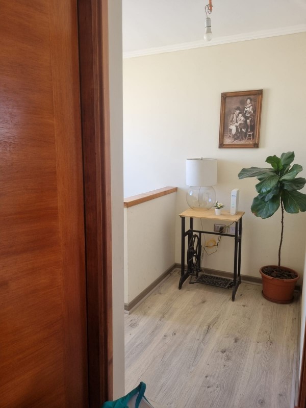 📢 Hermosa Propiedad en Costanera Sur, Limache ✨!