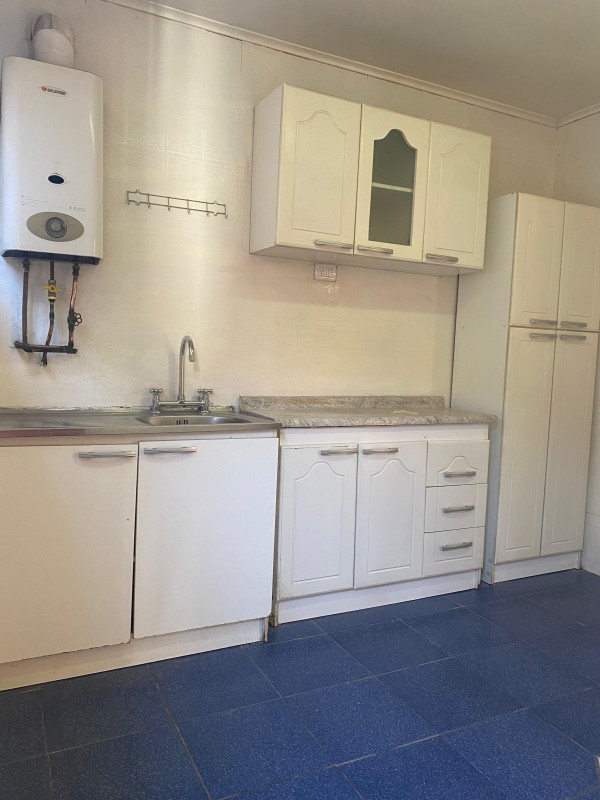 Arriendo Hermosa Casa en Camino Real, Recreo-Viña del Mar 🌊