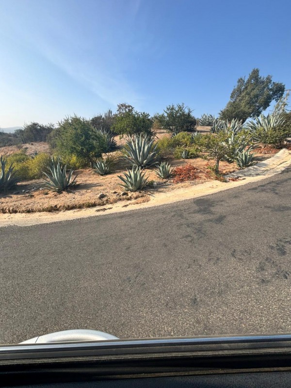 Venta 9.000 Uf!.. Imperdible en Hacienda los Aromos Limache