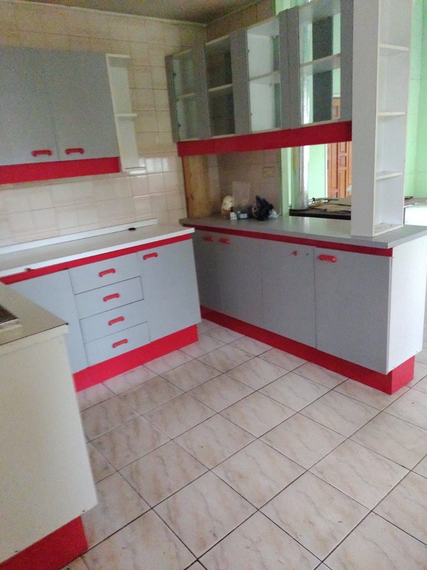 📢 Parcela Co 2 Amplias Casas, Lampa, Santiago ✨🌳!