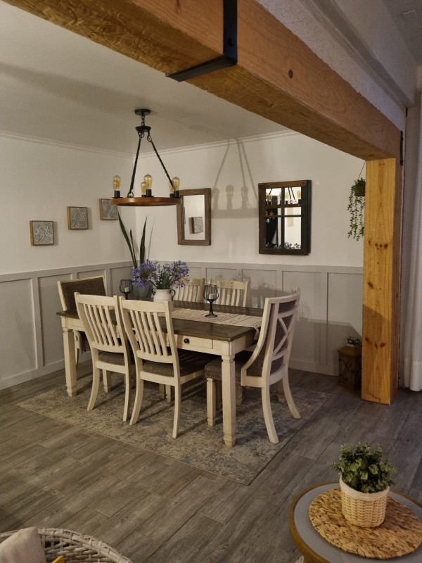 📢 Hermosa Propiedad en Costanera Sur, Limache ✨!