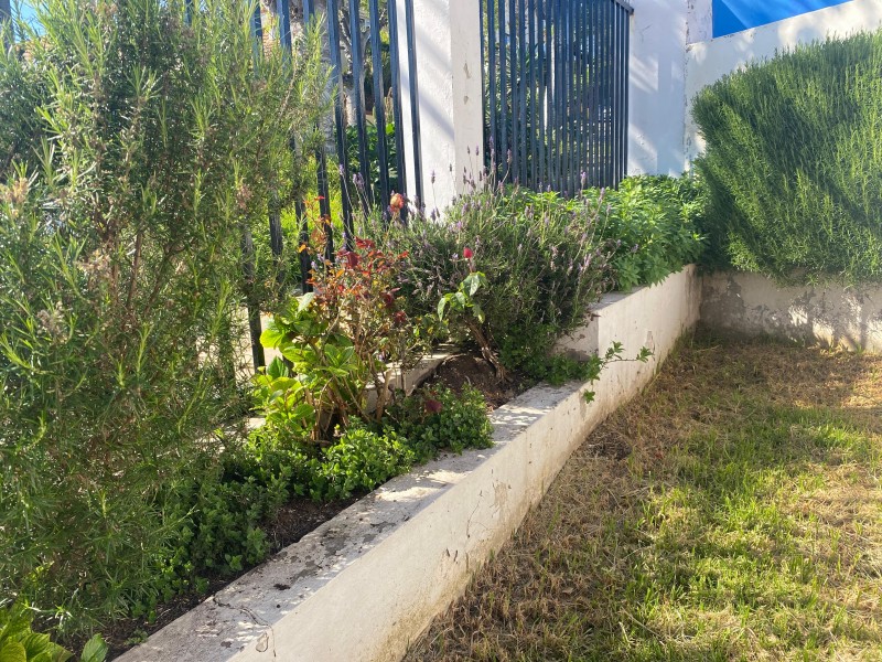 Arriendo Hermosa Casa en Camino Real, Recreo-Viña del Mar 🌊
