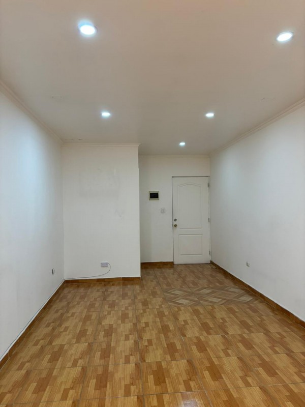 📢 Oportunidad de Arriendo, Oficina 30M2 Villa Alemana ✨!3