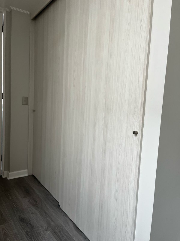 Venta Casa Exclusivo Condominio en San Francisco de Limache