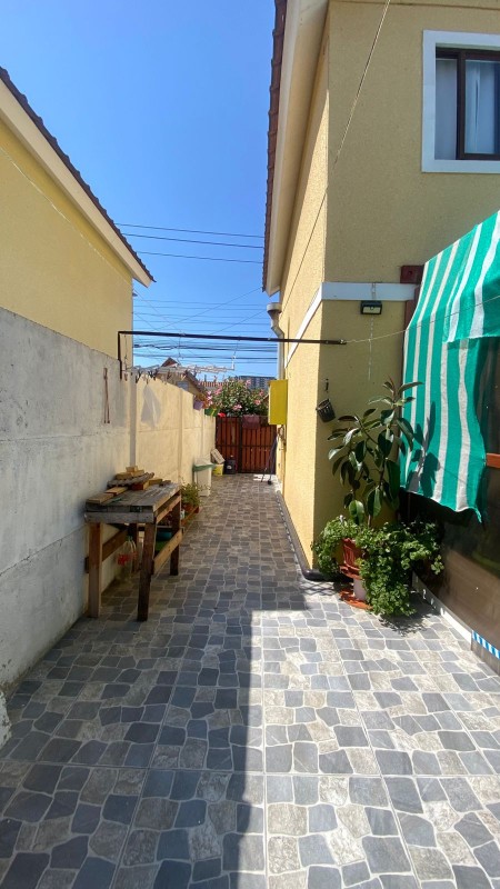 📢 Venta Casa los Torreones, Peñablanca 🏡✨!