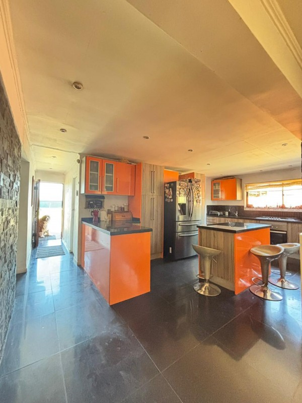 Gran Oportunidad de Compra en el Corazón de Limache Viejo 🏡