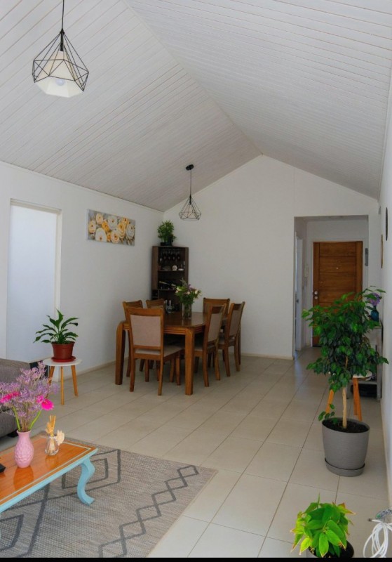 Venta Casa 🏡 en Condominio, Limache...3D/2B✨!