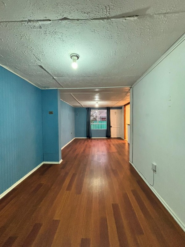🌟 Venta de Propiedad en Villa Alemana ✨🏠!