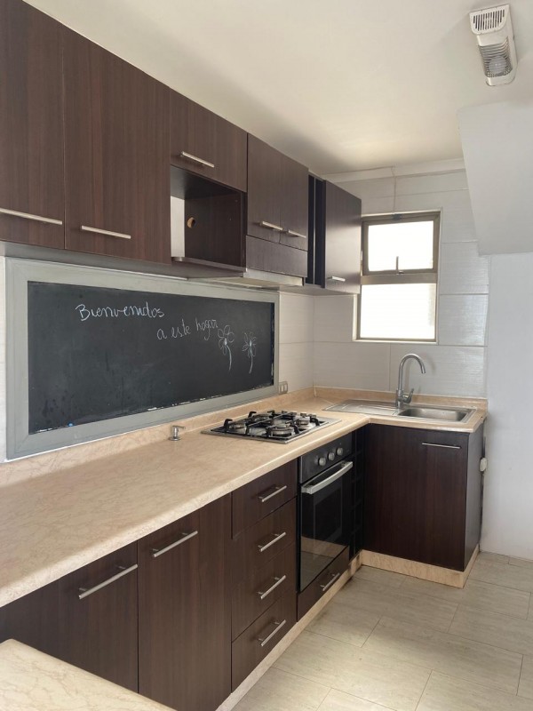 Arriendo Linda Casa en Condominio, 3D/2B en Peñablanca 🏡✨!