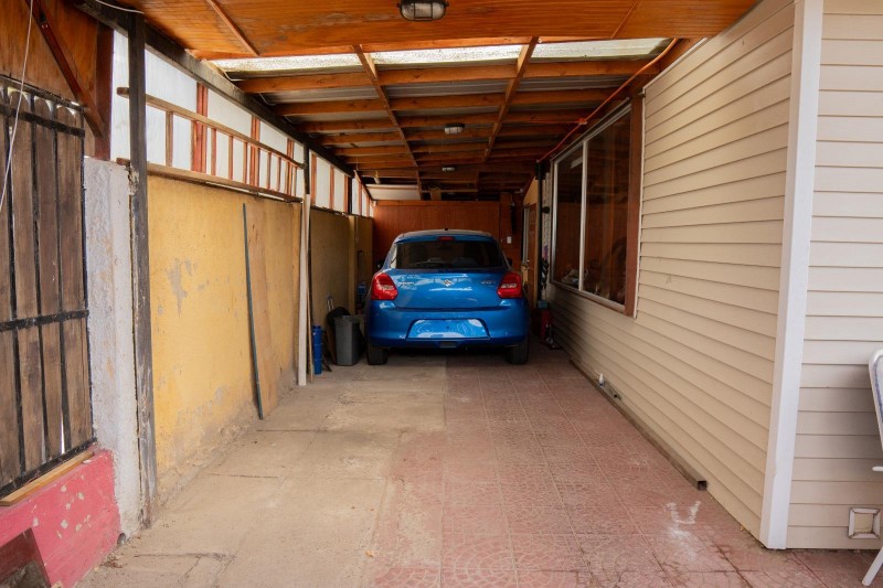 📢 Rebajada!, Preciosa Casa en Villa Alemana 🏡✨!