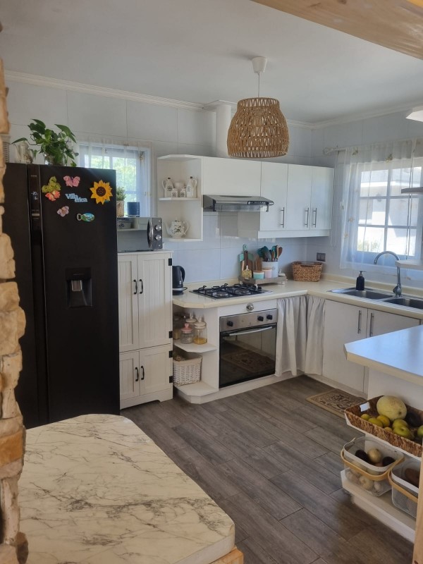 📢 Hermosa Propiedad en Costanera Sur, Limache ✨!