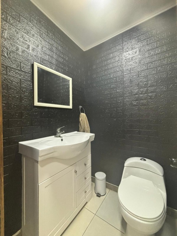 Venta 9.000 Uf!.. Imperdible en Hacienda los Aromos Limache