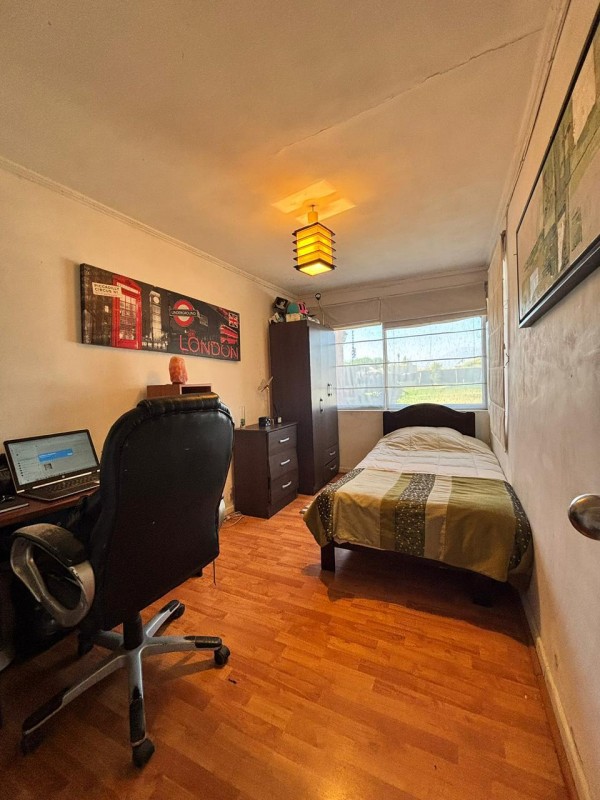 Gran Oportunidad de Compra en el Corazón de Limache Viejo 🏡