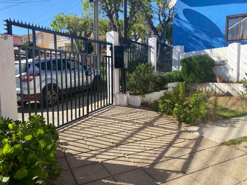 📢 Oportunidad de Arriendo en Camino Real Recreo Viña del Ma