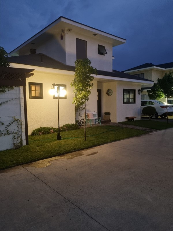 📢 Hermosa Propiedad en Costanera Sur, Limache ✨!