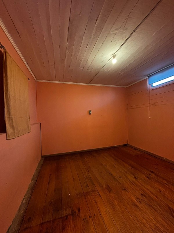 📢 Oportunidad de Venta en Achupallas, Viña del Mar...450M2!