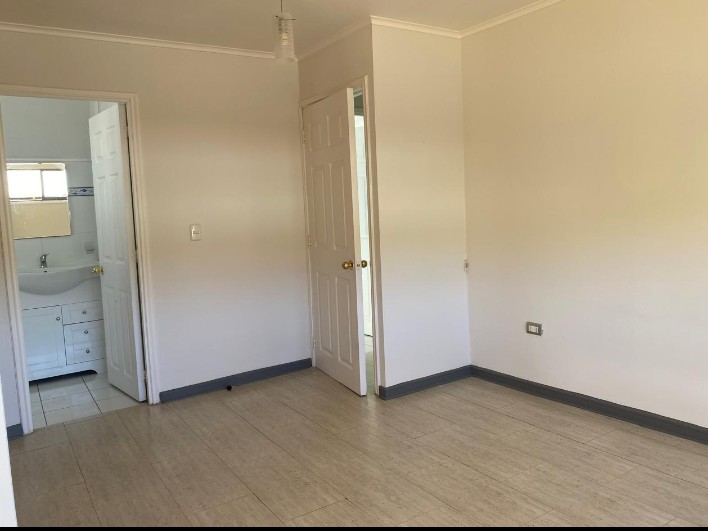 Arriendo Linda Casa en Condominio, 3D/2B en Peñablanca 🏡✨!