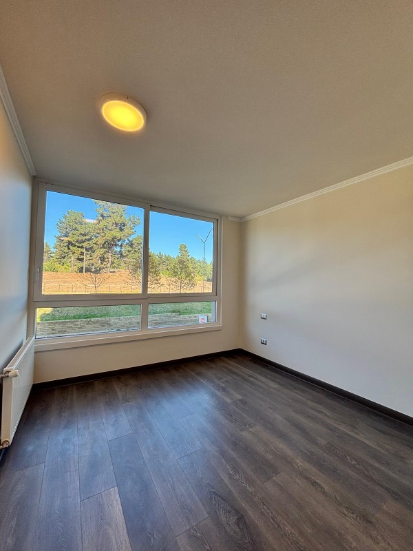 📢 Gran Oportunidad de Arriendo en Lomas de Montemar, Concón
