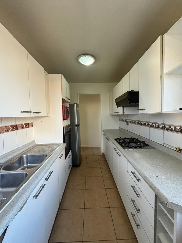 📢 Amplia y Luminosa Casa en Villa Manantiales del Inca