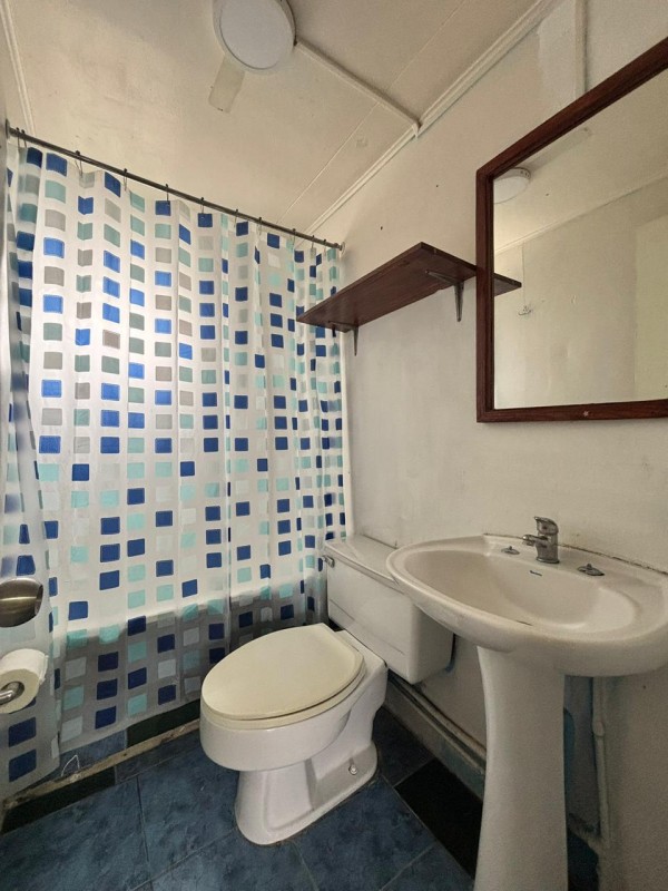 Venta de Propiedad Pareo Contínuo, Belloto 2000, Quilpué ✨🏠