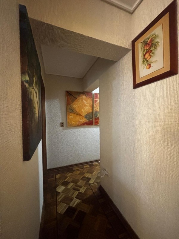 Oportunidad de Venta, Departamento en Viña del Mar, 4D/3B✨!