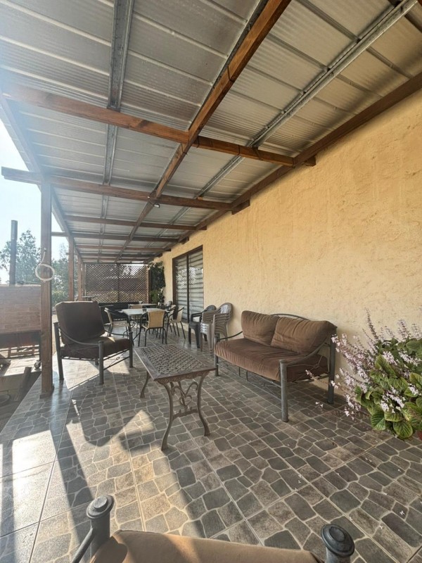 Venta 9.000 Uf!.. Imperdible en Hacienda los Aromos Limache