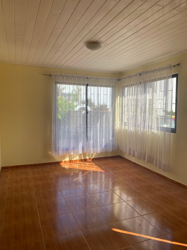 📢 Oportunidad de Arriendo en Camino Real Recreo Viña del Ma