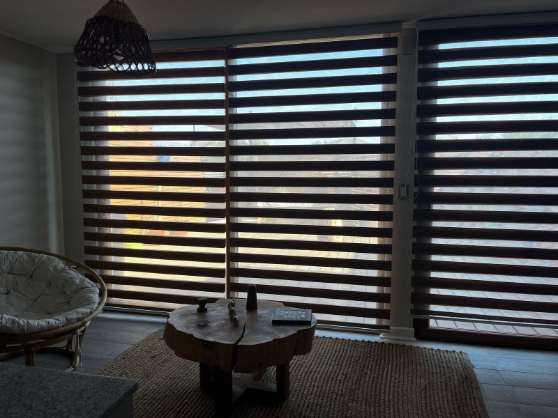 Venta Casa Exclusivo Condominio en San Francisco de Limache