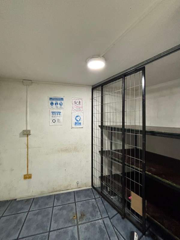 Oportunidad de Arriendo Local Comercial Centro Valparaíso ✨