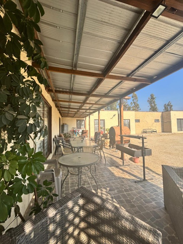 Venta 9.000 Uf!.. Imperdible en Hacienda los Aromos Limache