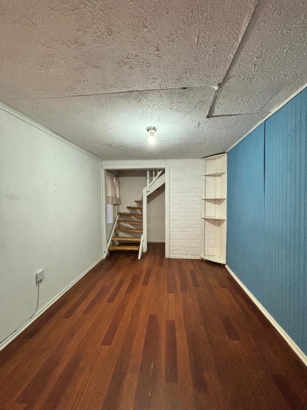 🌟 Venta de Propiedad en Villa Alemana ✨🏠!