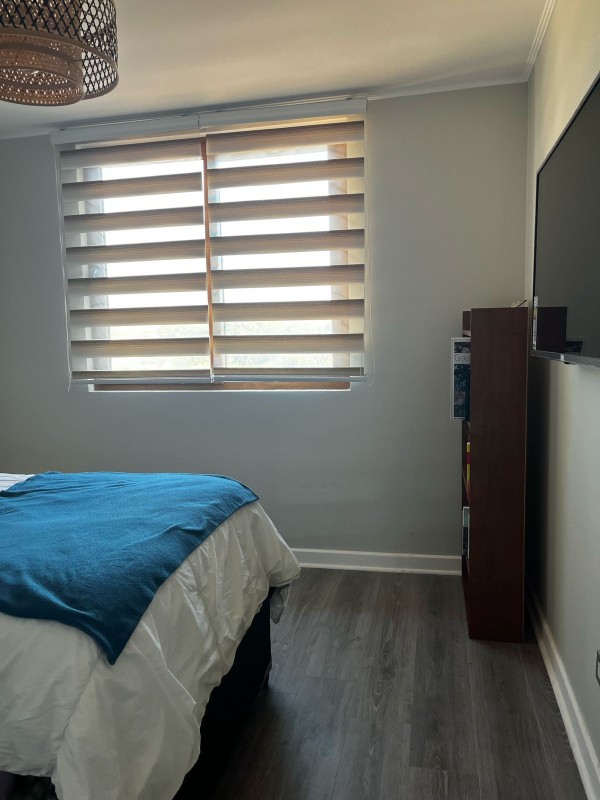 Venta Casa Exclusivo Condominio en San Francisco de Limache