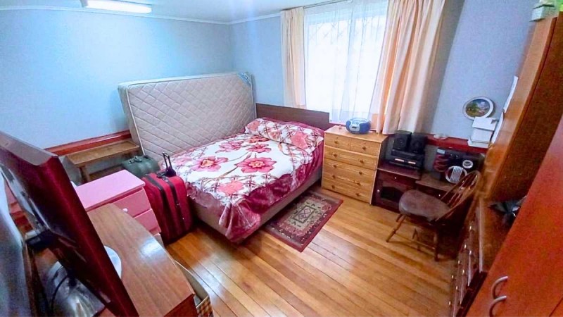 Propiedad Esquina | Se Vende | Semi-Industrial | Estación Ce