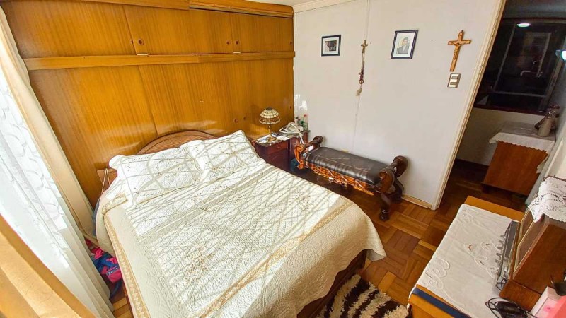 Propiedad Esquina | Se Vende | Semi-Industrial | Estación Ce