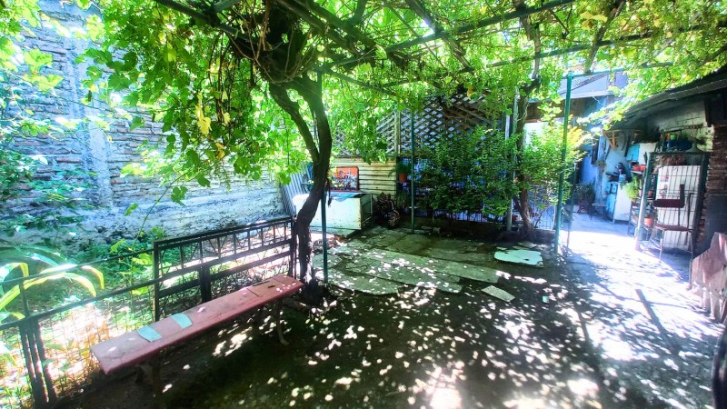 Terreno en Venta Quinta Normal | Comercial | Semi Industrial