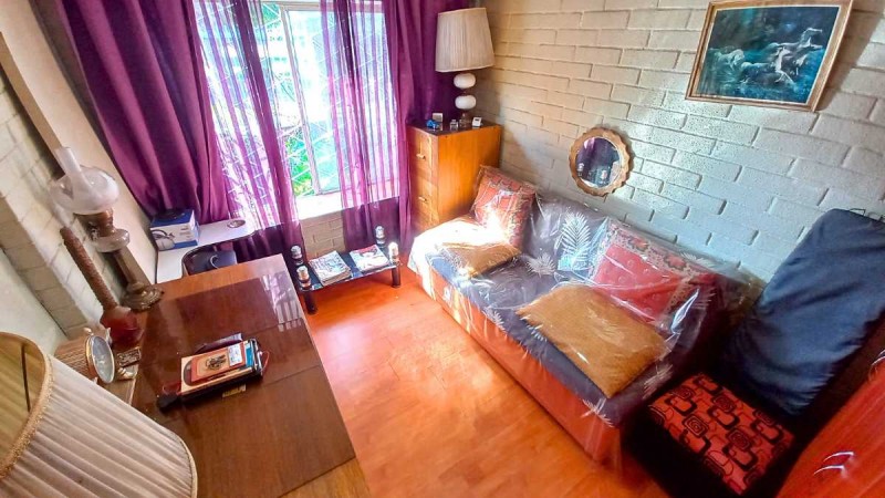 Casa Avenida en Venta | Estacionamiento | Metro Laguna Sur (