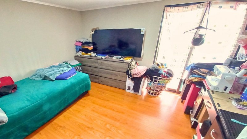 Propiedad Con Fines Comerciales | en Venta | C. Navia | 3 Lo