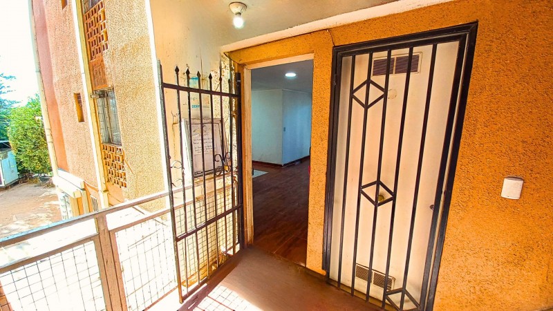 Departamento en Venta | 3 Dorm | 1 Baño | Sector Enea | Puda