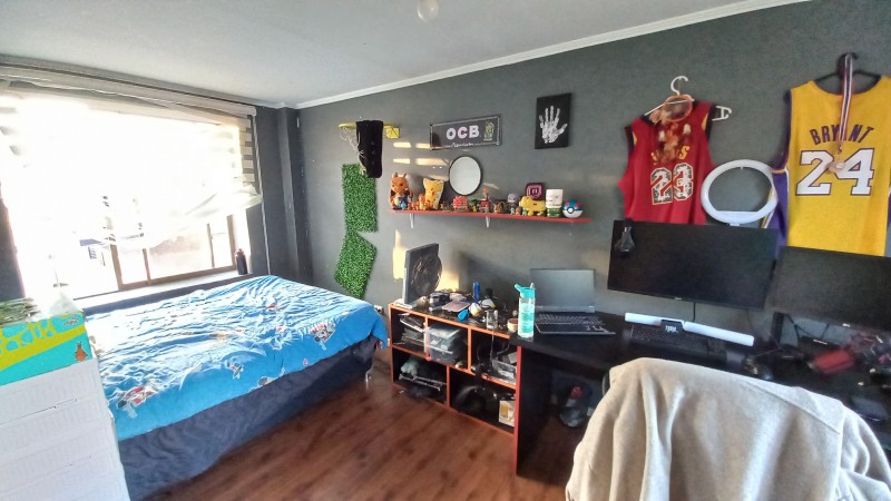 Casa en Condominio | en Venta | Ciudad de los Valles | Pudah