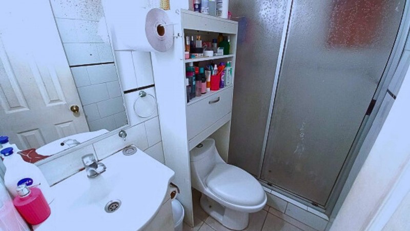 Casa en Venta Pudahuel | Ampliada | Metro Laguna Sur