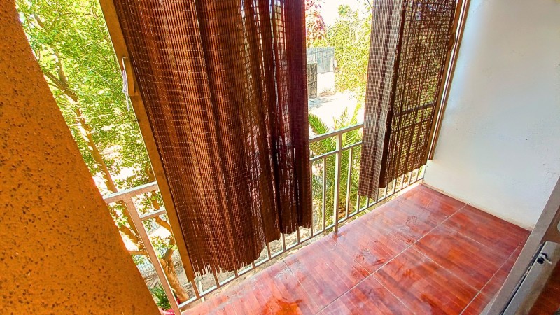 Departamento en Venta | 3 Dorm | 1 Baño | Sector Enea | Puda