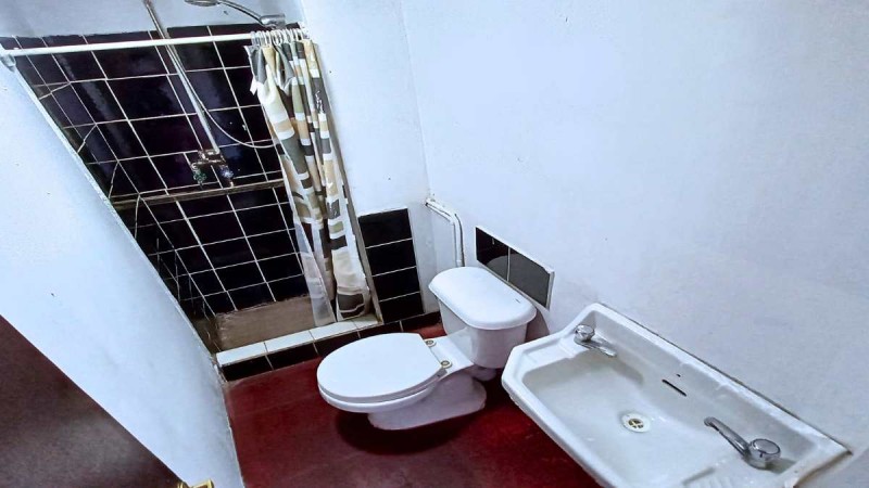 Departamento en Venta | 3 Dorm. | Metro San Pablo | Lo Prado