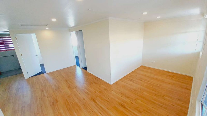 Departamento en Venta | Pudahuel | Piso 3 | Metro Laguna Sur