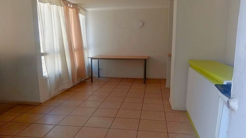 Departamento | en Venta | 3 Dorm | Piscina | Q. Normal