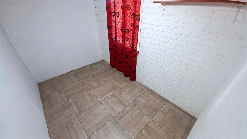 Casa en Venta | Ampliada | Estacionamiento | Pudahuel.